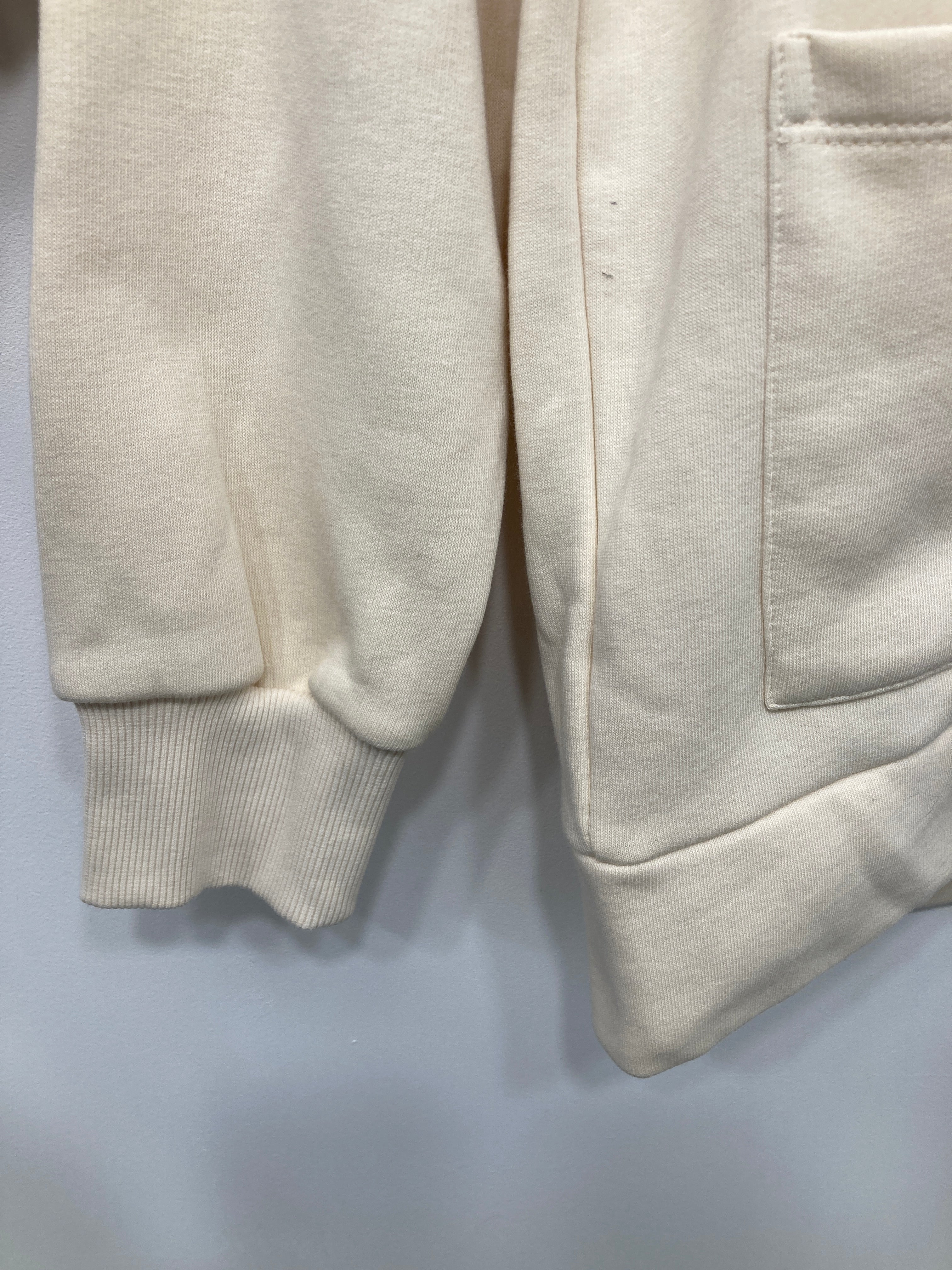 NEXT Blazer
